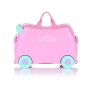 Trunki lagaminas Rosie