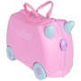 Trunki lagaminas Rosie