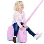 Trunki lagaminas Rosie