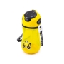 Trunki gertuvė su šiaudeliu (talpa - 400 ml.)