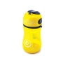 Trunki gertuvė su šiaudeliu (talpa - 400 ml.)