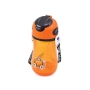 Trunki gertuvė su šiaudeliu (talpa - 400 ml.)