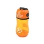 Trunki gertuvė su šiaudeliu (talpa - 400 ml.)