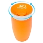 Gertuvė neišsipilanti Munchkin Miracle Sippy