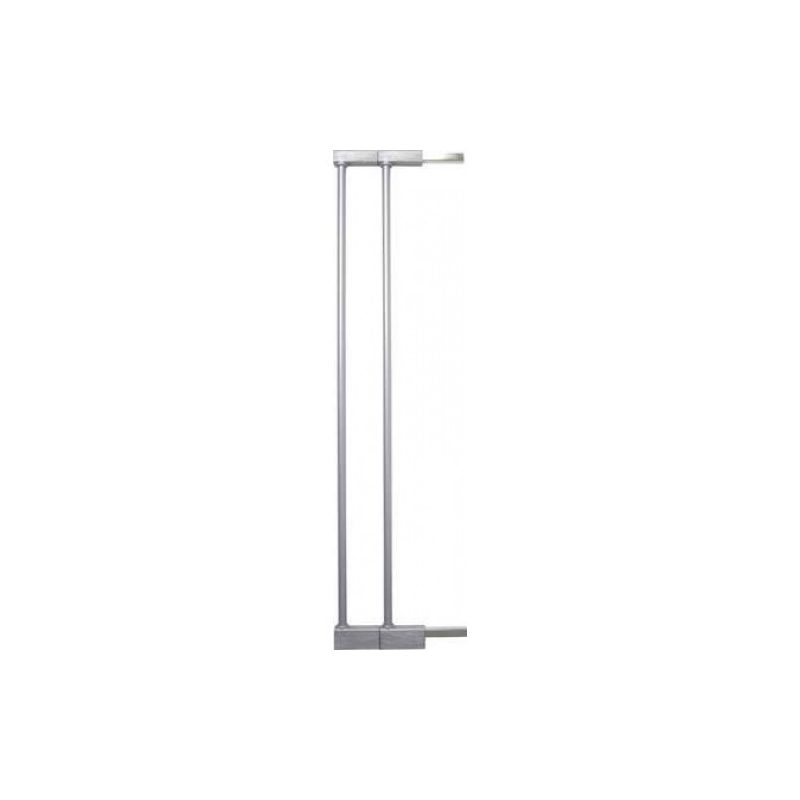 BabyDan Silver vartelių prailginimas 14 cm.