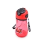 Trunki gertuvė su šiaudeliu (talpa - 400 ml.)