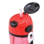 Trunki gertuvė su šiaudeliu (talpa - 400 ml.)