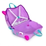 Trunki lagaminas Cassie Cat