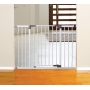 Varteliai Dreambaby Liberty Hallway