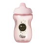 Tommee Tippee Moda Sippee 7m+ gertuvė, 300 ml.