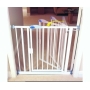 Saugos varteliai Bettacare Standart auto close (75-82cm.).
