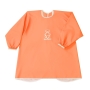 BabyBjorn prijuostė Orange