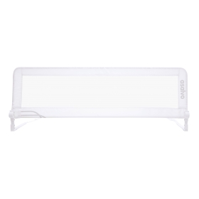 Lovos apsauga Asalvo White 150 cm.
