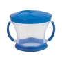 Munchkin sausų užkandžių indelis Snack Catcher