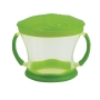 Munchkin sausų užkandžių indelis Snack Catcher