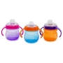 Vital Baby Tubby nuo 6 mėn. gertuvė, 230 ml.