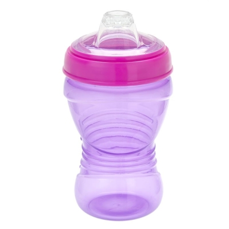 Vital Baby Gripper nuo 9 mėn. gertuvė, 300 ml.