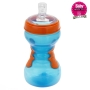 Vital Baby Sportz nuo 12mėn. gertuvė, 440 ml.