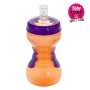 Vital Baby Sportz nuo 12mėn. gertuvė, 440 ml.