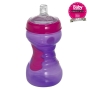 Vital Baby Sportz nuo 12mėn. gertuvė, 440 ml.