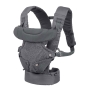 Nešynė Infantino Flip 4in1