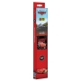 Disney Cars užuolaidėlė-roletas nuo saulės, 1 vnt.