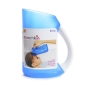 Piltuvėlis galvai plauti Munchkin Shampoo Rinser