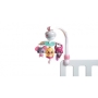 Tiny Love karuselė Take Along Tiny Princess Tales