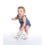 Karusėlė Tiny Love Soothe 'n Groove Tiny Princess Tales