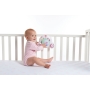 Karusėlė Tiny Love Soothe 'n Groove Tiny Princess Tales