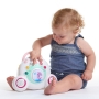 Karusėlė Tiny Love Soothe 'n Groove Tiny Princess Tales