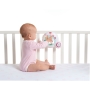 Karusėlė Tiny Love Soothe 'n Groove Tiny Princess Tales