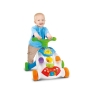 Stumdukas su kamuoliukais Smily Play