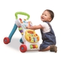 Stumdukas - veiklos centras Smily Play