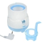 Buteliukų šildytuvas-sterilizatorius NUK Thermo Rapid