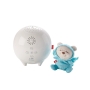 Migdukas-projektorius Fisher Price Butterfly Dreams