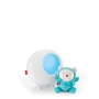 Migdukas-projektorius Fisher Price Butterfly Dreams