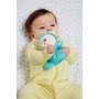 Migdukas-projektorius Fisher Price Butterfly Dreams