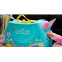 Trunki lagaminas