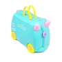 Trunki lagaminas