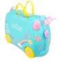 Trunki lagaminas