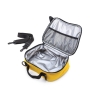 Krepšys - termopakuotė Trunki Bee Bernard