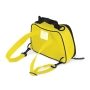 Krepšys - termopakuotė Trunki Bee Bernard