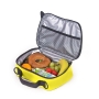 Krepšys - termopakuotė Trunki Bee Bernard