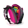 Trunki Boostapak autokėdutė - kelioninė kuprinė