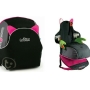 Trunki Boostapak autokėdutė - kelioninė kuprinė