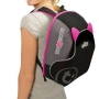 Trunki Boostapak autokėdutė - kelioninė kuprinė
