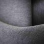 Babybjorn nešynė Mini Dark Grey Jersey