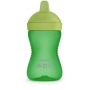 Avent gertuvė su kietu snapeliu, 18+ mėn., 300 ml.
