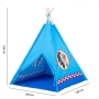 Žaidimų palapinė - vigvamas Tipi